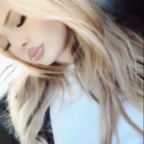 Sonia R.