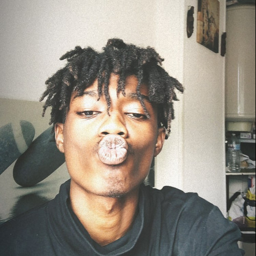 Yvan O. profile photo