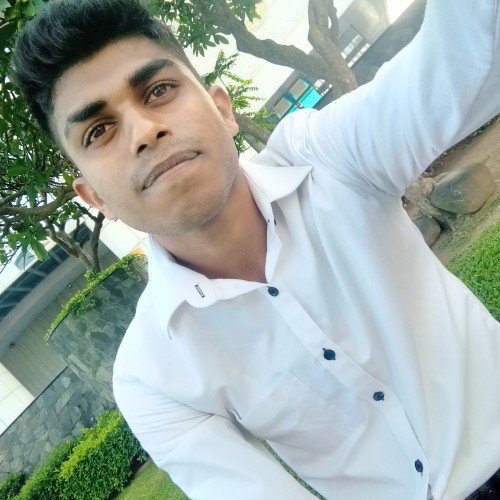 lasith D.