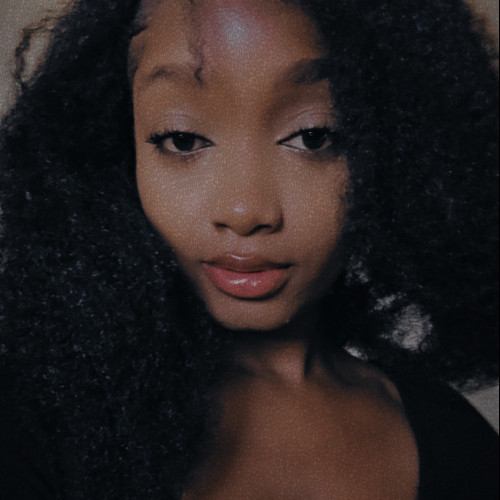 Caroline N. profile photo