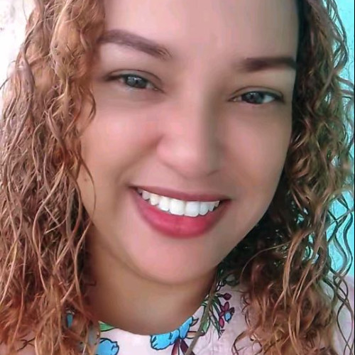 Mafe R. profile photo