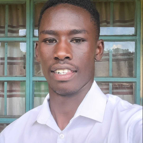 larry o. profile photo