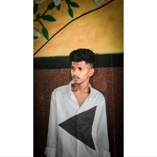 Supreet h. profile photo