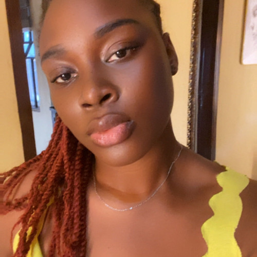 Adeola J.