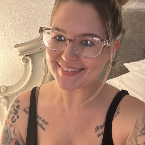 Tammy  C.
