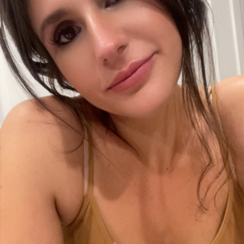Ala  M. profile photo