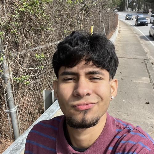 Anthony N. profile photo