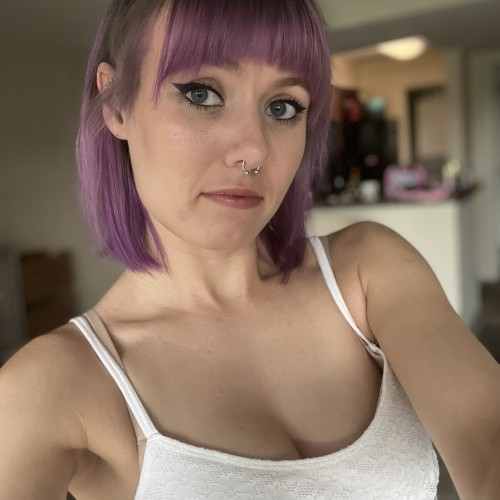 Melissa B.