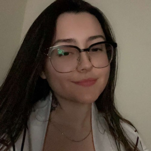 arrie c. profile photo