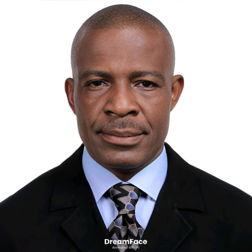 Mayorhub  M. profile photo