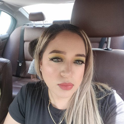 Nathaly  M.
