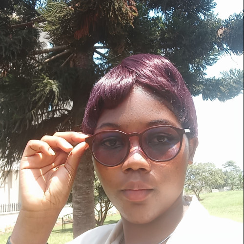 Masika P. profile photo