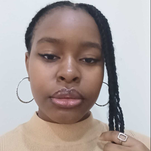 Kelly K. profile photo