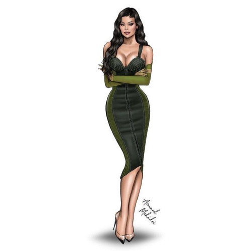 Gracy G. profile photo