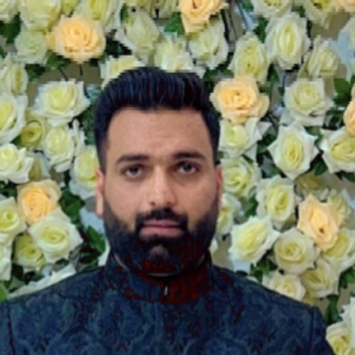 Farhan  T. profile photo