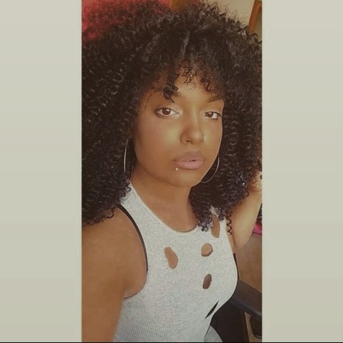 Niniola S. profile photo