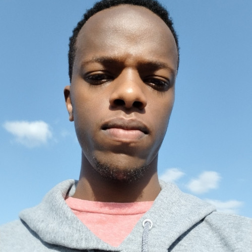 Kevin K. profile photo