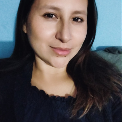 Karmen J. profile photo
