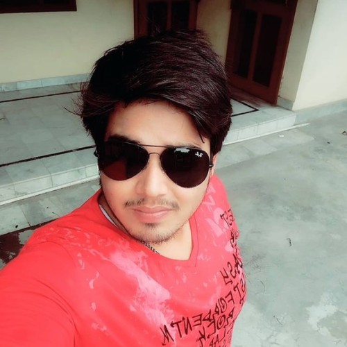 Anupam D. profile photo