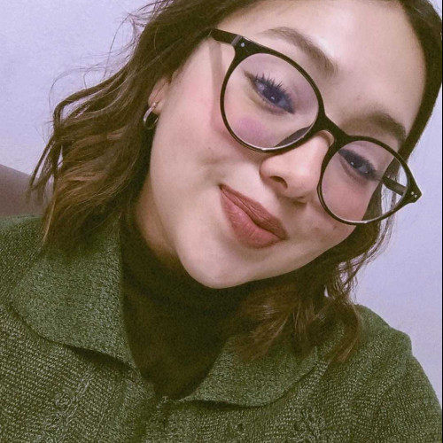 Vicky G. profile photo