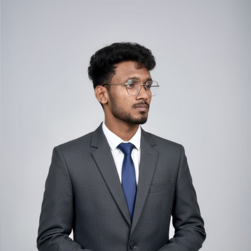 Mr. J. profile photo