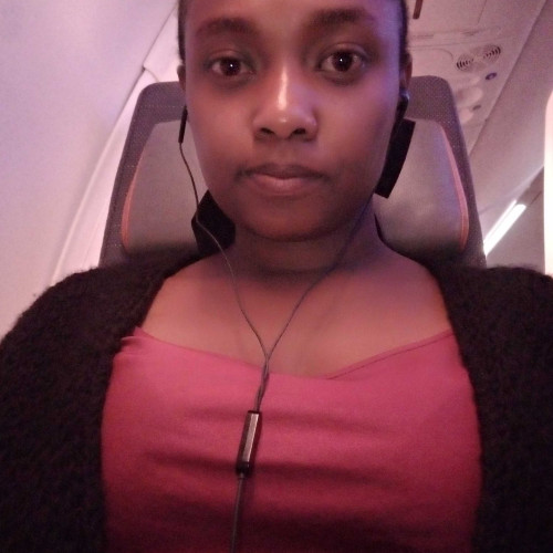 Ruth M. profile photo