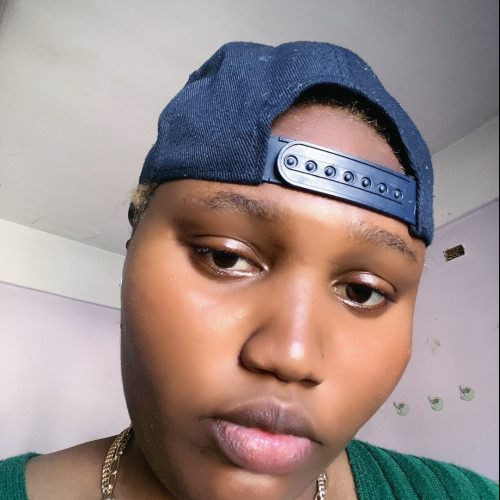 Abby S. profile photo
