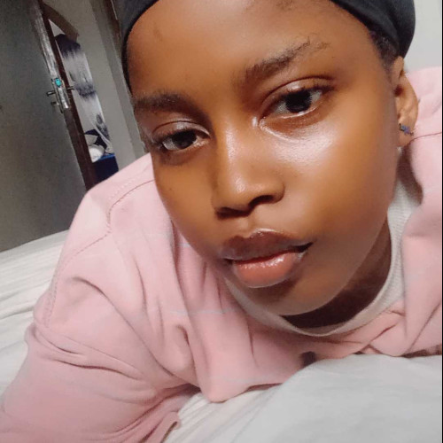 Hawwy M. profile photo