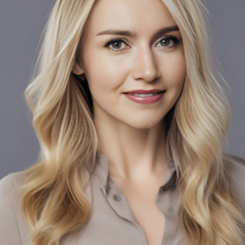 sally  m.