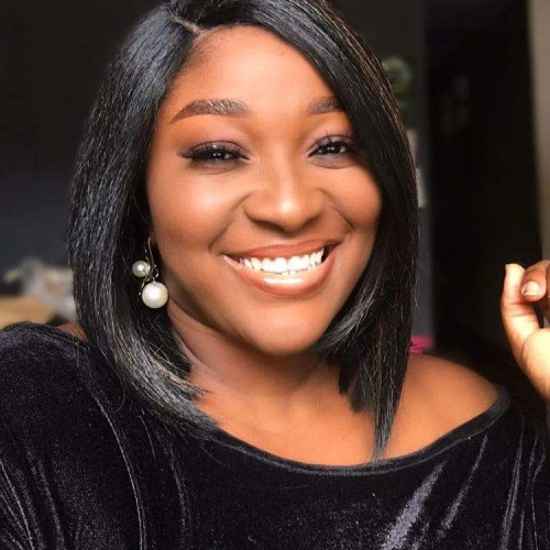 Olufemi A. profile photo