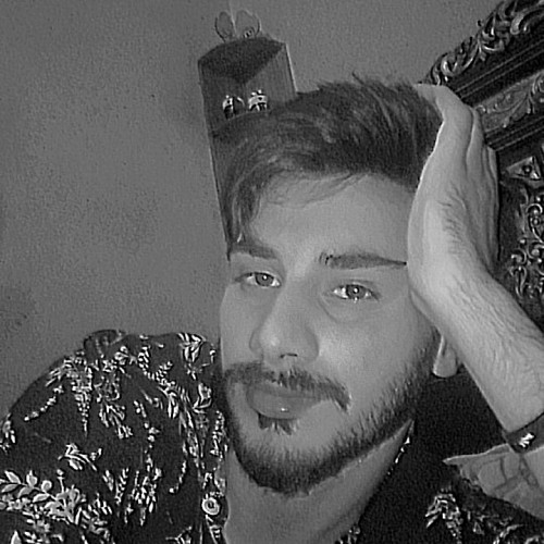 Irfan  M. profile photo