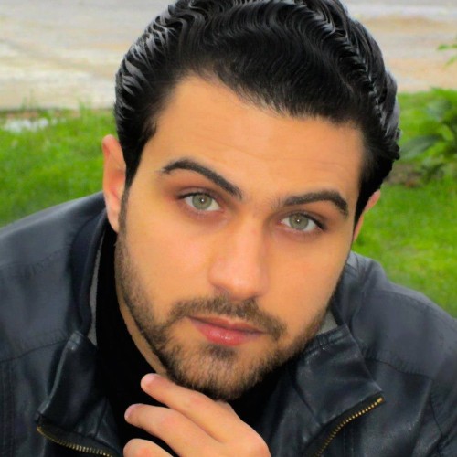 Soufian  E.