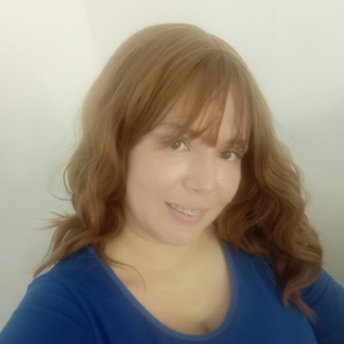 Joanna  H.