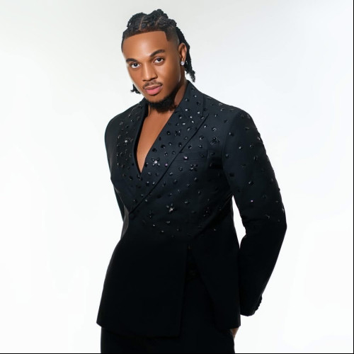 Benjamin T. profile photo