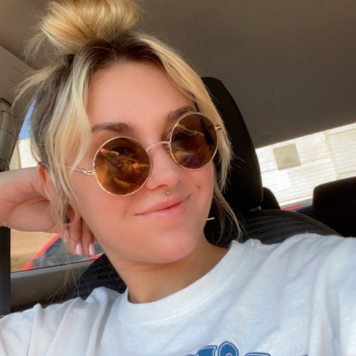 Sierra  P.