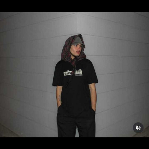 Alexis D. profile photo