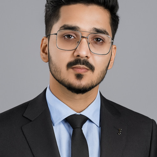 Crazy C. profile photo
