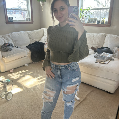 Sammy  O.