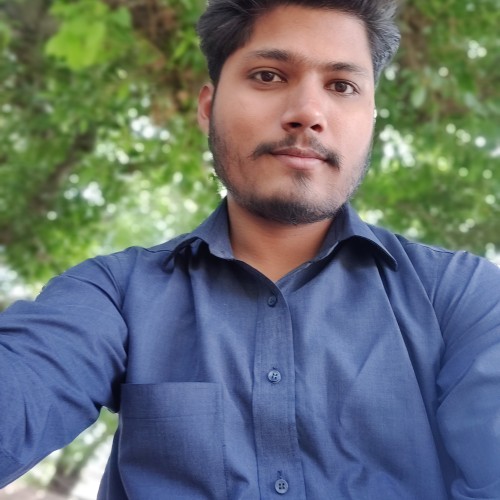 Toqeer S.