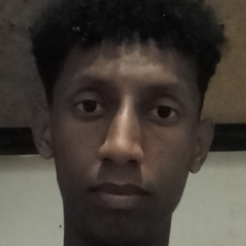 Hawera  M. profile photo