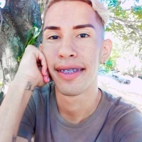 Maik Q. profile photo