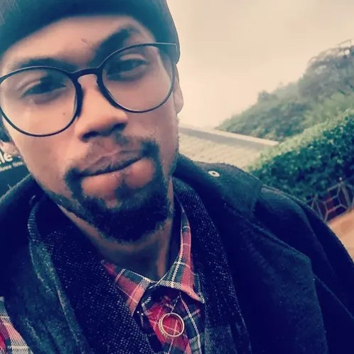 Patrick W. profile photo