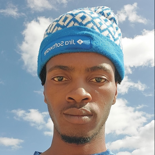 Trust M. profile photo