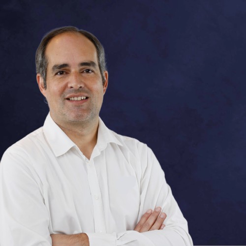 Diego F.