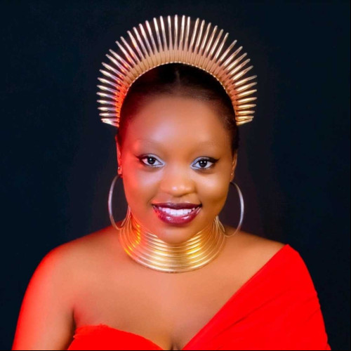 Vanessa A. profile photo