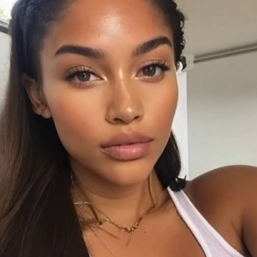 Faithmary  O. profile photo
