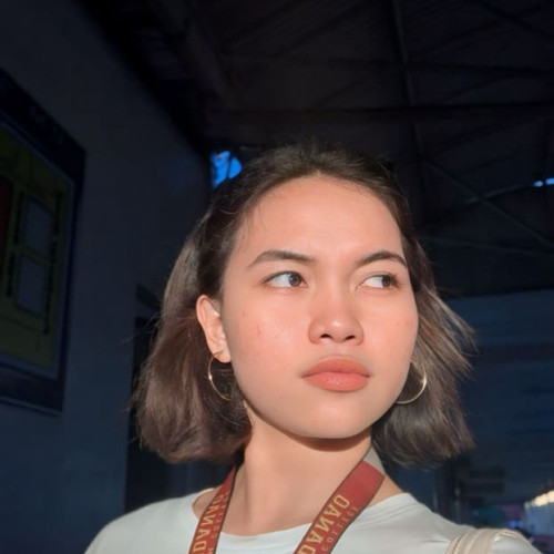 Rich Aerine E. profile photo