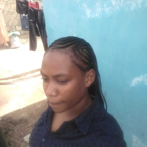Mwangala N.
