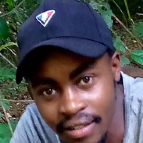 Clement  M.