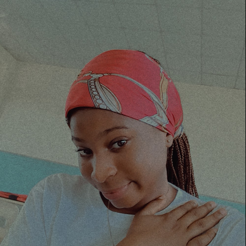 Erica  S. profile photo